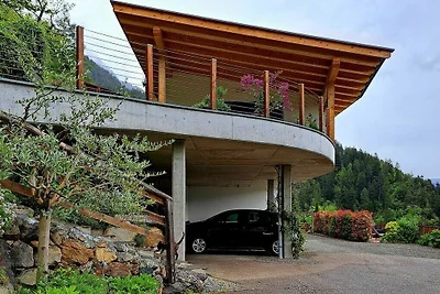 Kastanie Niederhaushof