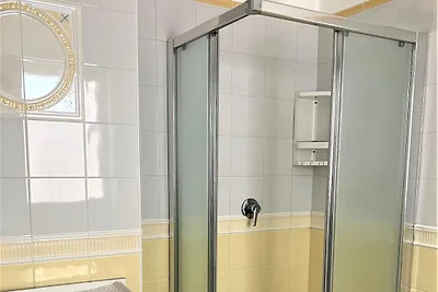 Moderno appartamento a Ispica con terrazzo...