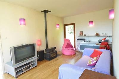 Caratteristica casa vacanze a Bruxelles, con...