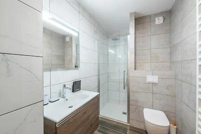 Appartamento a Vieil Alpe vicino alle piste d...