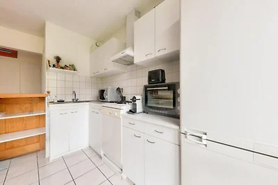 Appartamento ad Arradon vicino alla spiaggia ...