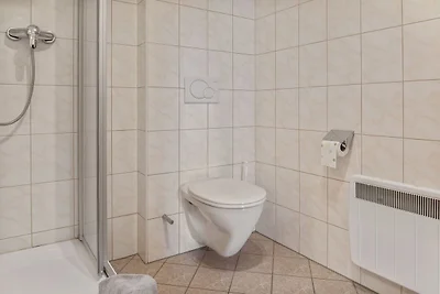 Apartment im sonnigen Lungau direkt am Lift