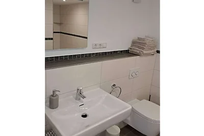 Feichtlgütl - Zinken