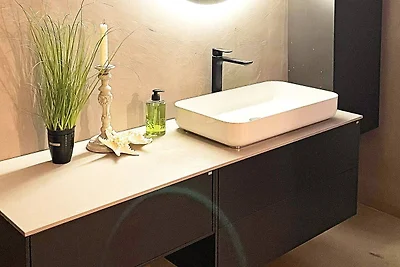 6 Personen Ferienhaus in GOTLANDS TOFTA