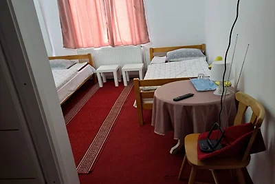 Room Đenadija 7