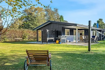 6 Persone case ad Væggerløse