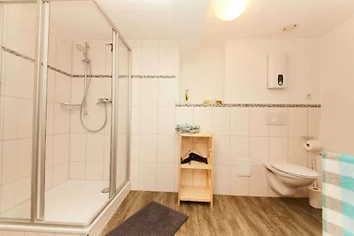 Ferienhaus Erholungsurlaub Bernkastel-Kues