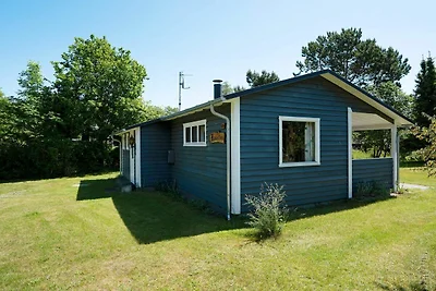 5 persone case ad Sjællands Odde