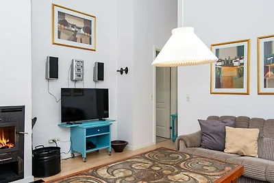 8 persone case ad Aabenraa-By Traum