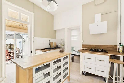 Appartamento a Saint-Gilles vicino alla...