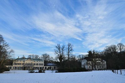 Appartamento Landblick, Rastede