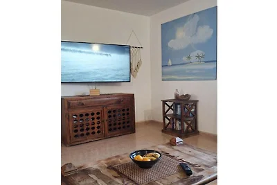 Residence Oasis Tamarindo