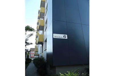 Seestadt-Studio-Bremerhaven