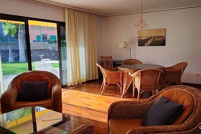 Tenerife Apartments AH