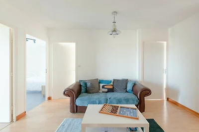 Wohnzimmer Wohnzimmer