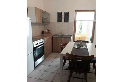Holiday Home Kotulin