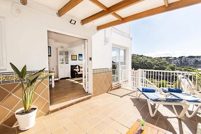 Casa Febrer (Ses Alzines)