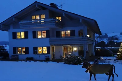 Country House Schwab - Appartamento per vacan...