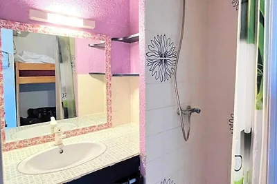 Ferienhaus in der Nähe des Strandes von Grau ...