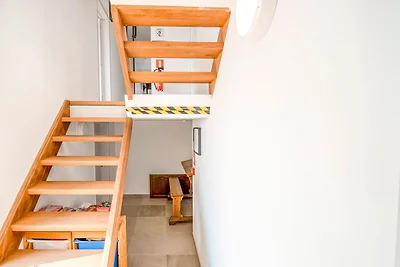 Ferienhaus in HUY in der Nהhe des...
