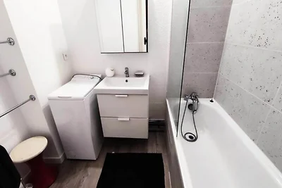 Studio Pelevos Residenz