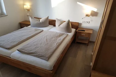 Święte Schody 11