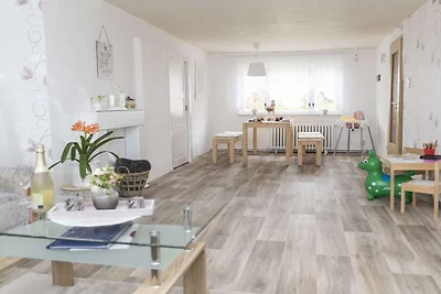 Ferienhaus mit 3 Schlafzimmer