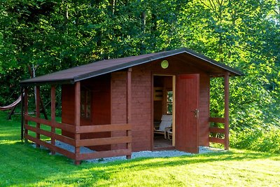 Großzügige Villa in Rudnik mit privatem...