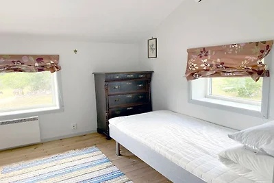 Häradssätter gård 4