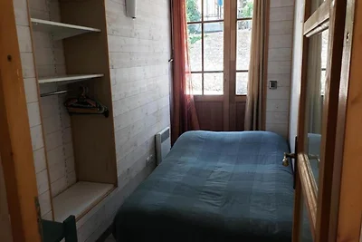 Residenz Rue De La Paix