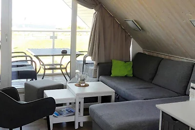 Ferienhaus für die perfekte Auszeit
