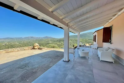 Villa Fiori - UTNZ