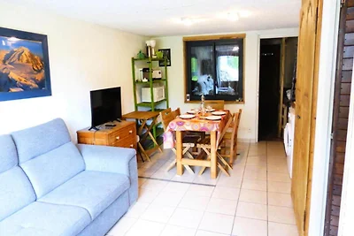 Residenz Die Luft der Zeit