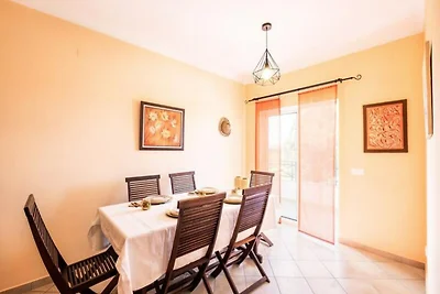 Appartamento vicino alla piscina Praia da...