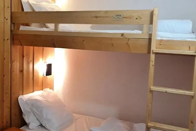 Ferienhaus in Charvet in der Nähe des Mont...