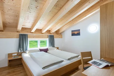 Rössle Typ 5 DG