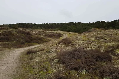 4 Personen Ferienhaus in Fanø-By Traum
