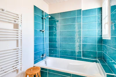 Apartment in L'Épine in der Nähe von...