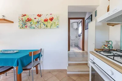 FIORI DI MARE - FIORI DI MARE