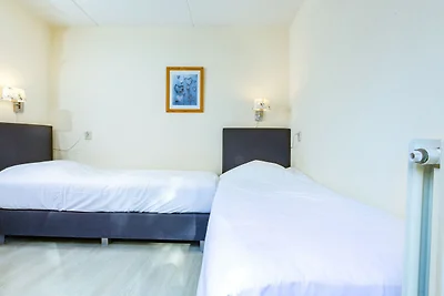 Casa vacanze rinnovata con camino, vicino all...