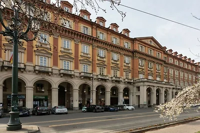 Statuto 11 - Statuto Ethnic Home