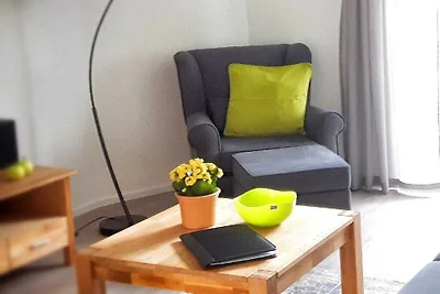 3 im Ferienhaus Linder