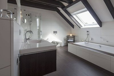 Ferienwohnung mit 3 Schlafzimmer