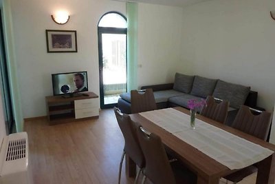 Apartments Mlikota - Two Bedroom Apartment wi...