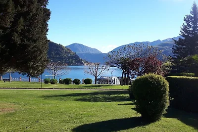 Kuća za odmor Dopust za oporavak Porto Ceresio
