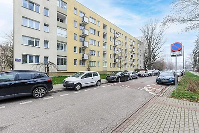 Prächtiges Strandhaus für 6 Personen