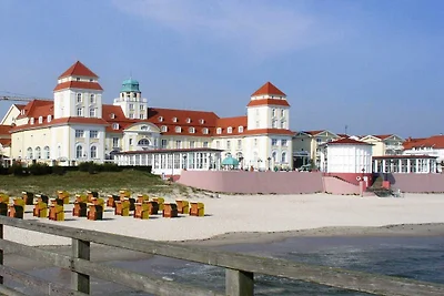 Elegant Car-Free Resort, Sagard