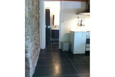 Appartamento per vacanze con 1 camera da...