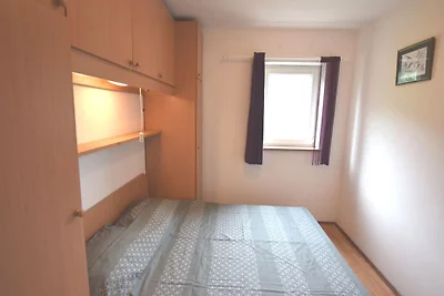 Boetiekappartement in Banjole met zwembad