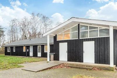 4 Personen Ferienpark haus in Læsø